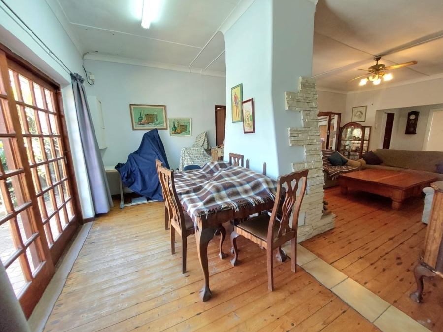 3 Bedroom Property for Sale in Meisies Halt Eastern Cape